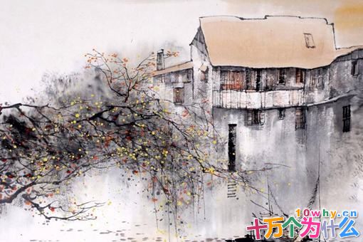 陆游仕途之路有多坎坷?一生可谓是五起五落