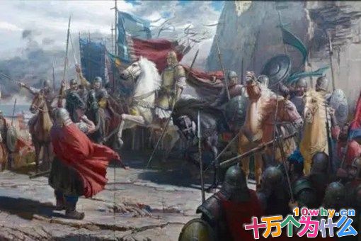 霍去病不死获能提前结束汉匈战争 霍去病究竟有多厉害? 霍去病不死获能提前结束汉匈战争 霍去病究竟有多厉害?