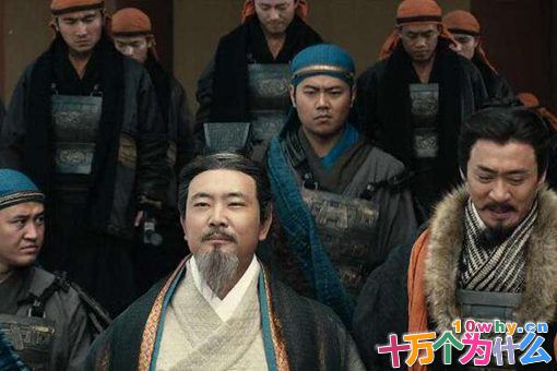 殷通是谁?项梁为什么杀了殷通? 殷通是谁?项梁为什么杀了殷通?