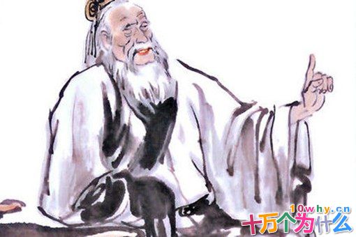 孙权为何不启用张昭为丞相?孙权究竟有什么顾虑? 孙权为何不启用张昭为丞相?孙权究竟有什么顾虑?