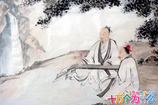韩愈为何能成为唐宋八大家之首?韩愈生平简介介绍 韩愈为何能成为唐宋八大家之首?韩愈生平简介介绍