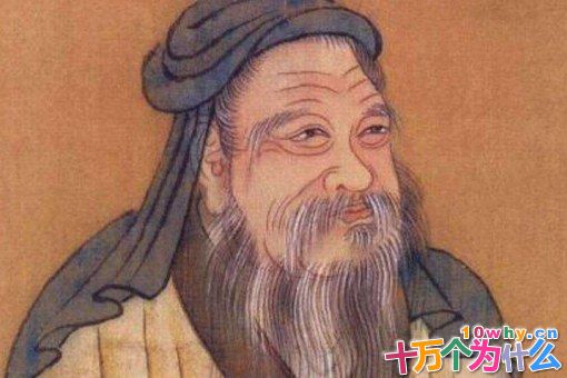 周公原名叫什么?周公在历史上有什么功绩? 周公原名叫什么?周公在历史上有什么功绩?