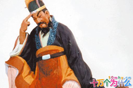 王莽是如何一步步架空西汉,建立新朝的? 王莽是如何一步步架空西汉,建立新朝的?