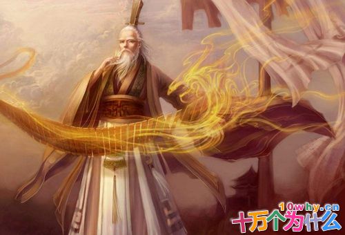 张温是谁 三国张温简介 张温是谁 三国张温简介