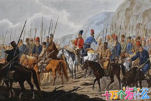 邓尼金是谁 邓尼金事迹简介 邓尼金是谁 邓尼金事迹简介