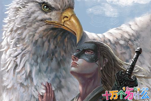 杨过是射雕三部曲中最弱的男主角么?其实杨过堪称金庸武侠里的全能王 杨过是射雕三部曲中最弱的男主角么?其实杨过堪称金庸武侠里的全能王