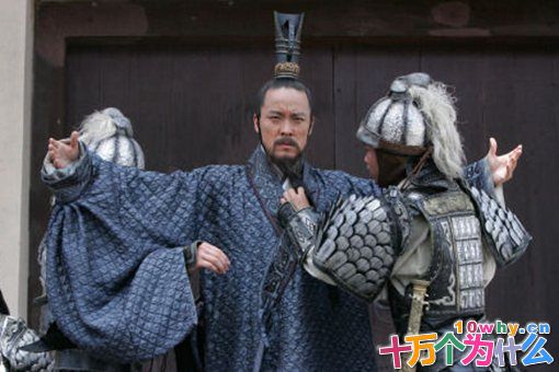 伍子胥是一个什么样的人?伍子胥生平简介 伍子胥是一个什么样的人?伍子胥生平简介