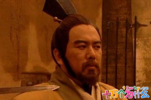 庞涓怎么死的?庞涓真的死于马陵之战吗? 庞涓怎么死的?庞涓真的死于马陵之战吗?