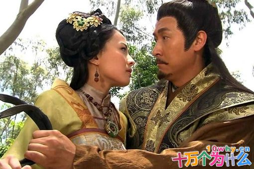 朱元璋外甥李文忠是个什么样的人?他究竟有多厉害? 朱元璋外甥李文忠是个什么样的人?他究竟有多厉害?