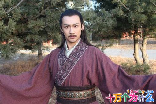 如果扶苏不死并且顺利继位,秦朝还会二世而亡吗? 如果扶苏不死并且顺利继位,秦朝还会二世而亡吗?