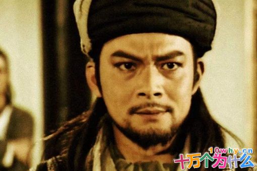 郭靖、杨过、乔峰、韦小宝谁的一生最令人羡慕? 郭靖、杨过、乔峰、韦小宝谁的一生最令人羡慕?