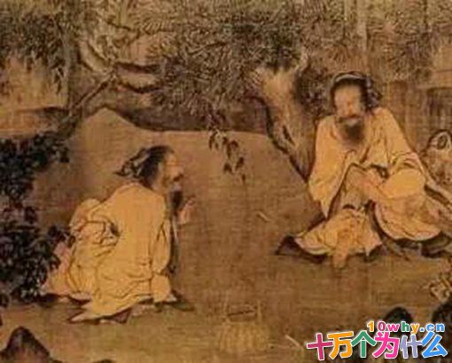 傲骨什么意思?什么样的人能被称为有傲骨? 傲骨什么意思?什么样的人能被称为有傲骨?