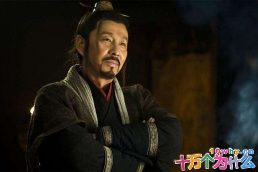 刘邦和朱元璋谁更厉害?两人各自有什么优点? 刘邦和朱元璋谁更厉害?两人各自有什么优点?