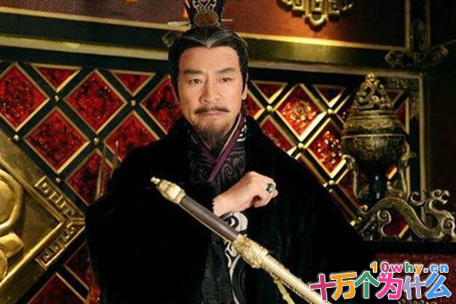 霍光一生忠君爱国,为何死后被满门抄斩? 霍光一生忠君爱国,为何死后被满门抄斩?