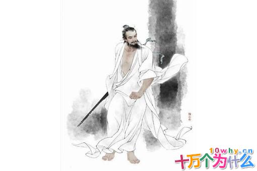 辛弃疾究竟是一个怎样的人?辛弃疾真的是写词的文人吗? 辛弃疾究竟是一个怎样的人?辛弃疾真的是写词的文人吗?