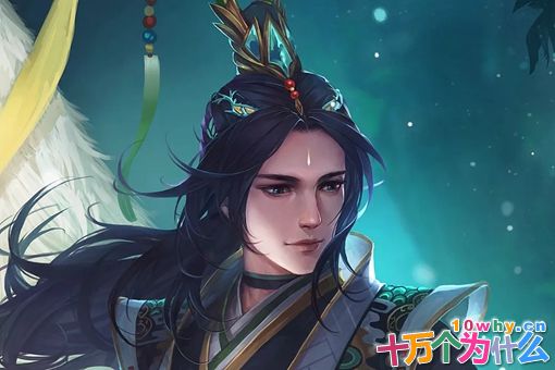 司马懿和诸葛亮谁更厉害?两人一共交手过几次? 司马懿和诸葛亮谁更厉害?两人一共交手过几次?