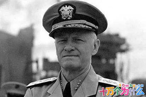 二战十大名将都有谁?二战十大名将排名 二战十大名将都有谁?二战十大名将排名