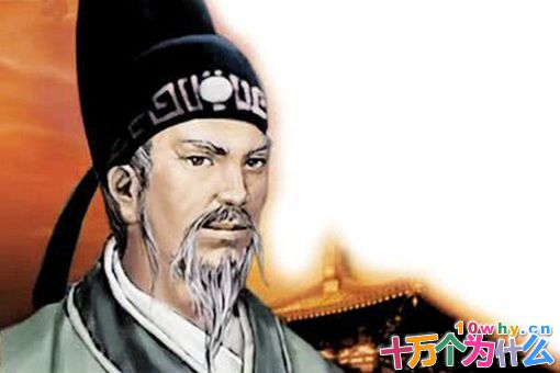 真实的狄仁杰是个怎样的人?狄仁杰真是神探吗? 真实的狄仁杰是个怎样的人?狄仁杰真是神探吗?