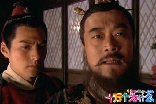 梁冀连立三帝的故事 梁冀生平简介 梁冀连立三帝的故事 梁冀生平简介