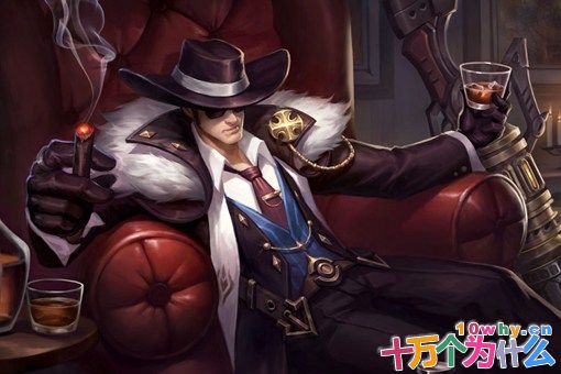 在历史上,刘备最看重的人是谁? 在历史上,刘备最看重的人是谁?