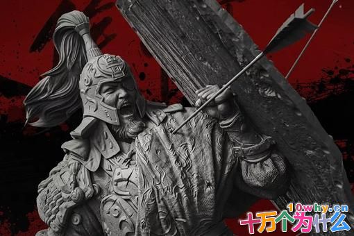 夏侯惇打过哪些胜仗?夏侯惇功绩被后人夸大 夏侯惇打过哪些胜仗?夏侯惇功绩被后人夸大