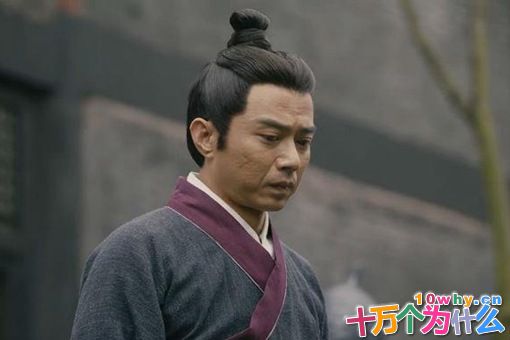 如果魏延和姜维联手,能不能战胜钟会和邓艾?