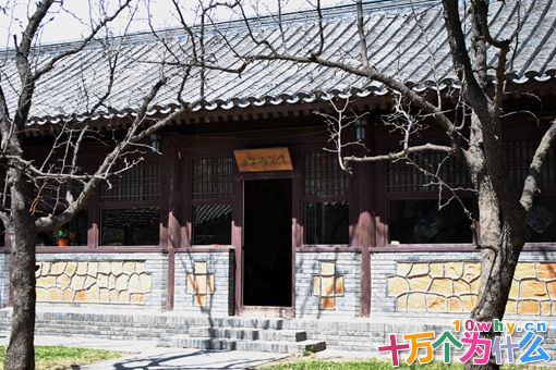 曹家为什么会被雍正抄家?曹雪芹最后怎么死的? 曹家为什么会被雍正抄家?曹雪芹最后怎么死的?