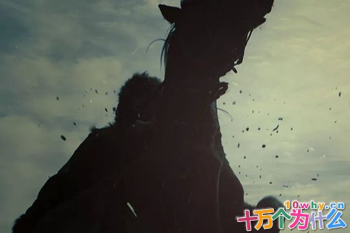 汉武帝一生最大的成就是什么?汉武帝刘彻生平简介 汉武帝一生最大的成就是什么?汉武帝刘彻生平简介