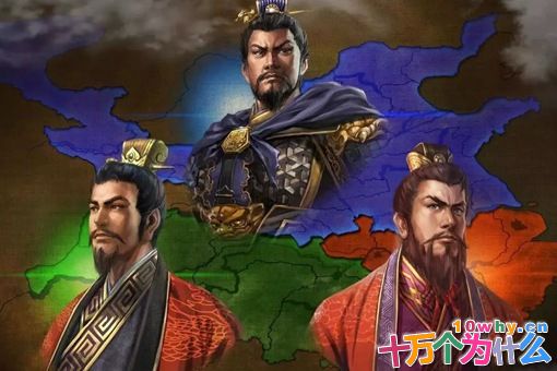 王平一生有哪些功绩?王平生平简介 王平一生有哪些功绩?王平生平简介