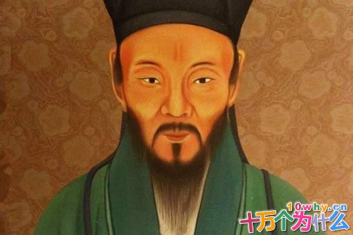 王阳明到底有多厉害?为什么被称为奇人? 王阳明到底有多厉害?为什么被称为奇人?