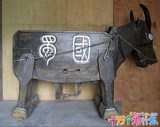 黄月英真的很丑么?历史中黄月英到底是个什么样的人? 黄月英真的很丑么?历史中黄月英到底是个什么样的人?