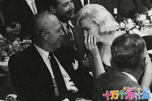 赫鲁晓夫退休后的生活是怎样的?揭秘赫鲁晓夫的晚年生活 赫鲁晓夫退休后的生活是怎样的?揭秘赫鲁晓夫的晚年生活