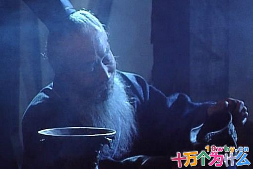 被诸葛亮活活气死的王朗,真是一位厚颜无耻之人吗?