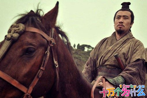 刘备是个什么样的人?刘备在正史中的形象如何 刘备是个什么样的人?刘备在正史中的形象如何