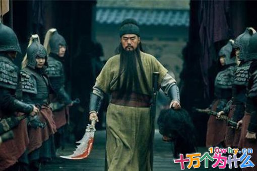 我国历史上被称之为文,武,亚,诗,画,医,茶,酒的圣人分别是谁? 我国历史上被称之为文,武,亚,诗,画,医,茶,酒的圣人分别是谁?