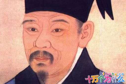 苏轼与苏辙名字有什么含义 苏洵为什么要这样取名 苏轼与苏辙名字有什么含义 苏洵为什么要这样取名