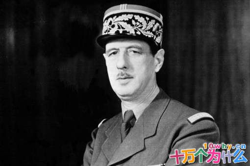 戴高乐为何先后两次拒绝英国加入到欧洲共同体? 戴高乐为何先后两次拒绝英国加入到欧洲共同体?