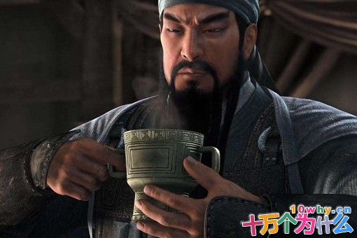 刘备曹操都要册封关羽,为什么他只接受曹操封的汉寿亭侯? 刘备曹操都要册封关羽,为什么他只接受曹操封的汉寿亭侯?