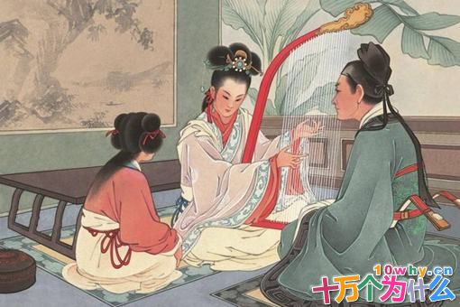 陆游仕途之路有多坎坷?一生可谓是五起五落