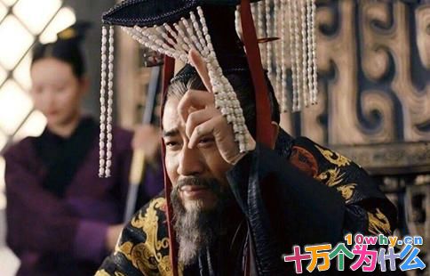 三国演义和三国志中曹操有什么区别?罗贯中为什么把曹操刻画成一位奸臣? 三国演义和三国志中曹操有什么区别?罗贯中为什么把曹操刻画成一位奸臣?