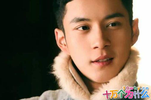 无心法师3无心结局是什么?无心不死的秘密揭晓 无心法师3无心结局是什么?无心不死的秘密揭晓