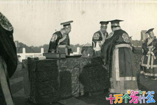 袁世凯为何要称帝?袁世凯称帝有什么原因? 袁世凯为何要称帝?袁世凯称帝有什么原因?