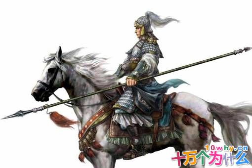 陈庆之有哪些军事成就?揭秘陈庆之的秘密 陈庆之有哪些军事成就?揭秘陈庆之的秘密