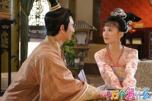 李煜真的是因为《虞美人》被毒杀的吗?他的死因或许与此无关 李煜真的是因为《虞美人》被毒杀的吗?他的死因或许与此无关