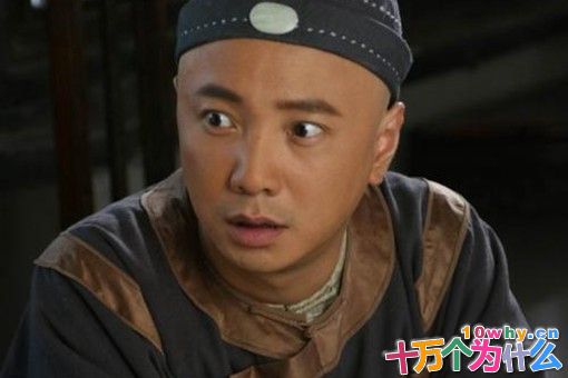 雍正宠臣李卫的势力到底有多强?只有雍正能治住他 雍正宠臣李卫的势力到底有多强?只有雍正能治住他