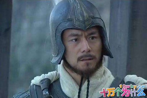 三国将领郝普背叛蜀汉两次,为何东吴还敢收留他? 三国将领郝普背叛蜀汉两次,为何东吴还敢收留他?