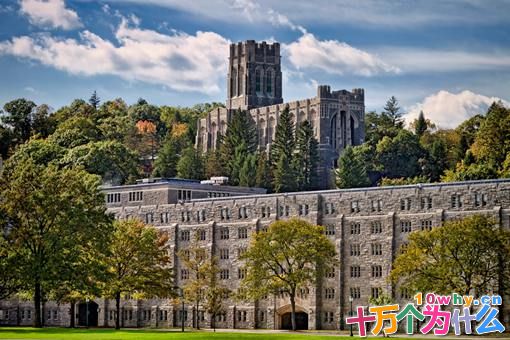 麦克阿瑟为何能够成为西点军校的校长? 麦克阿瑟为何能够成为西点军校的校长?