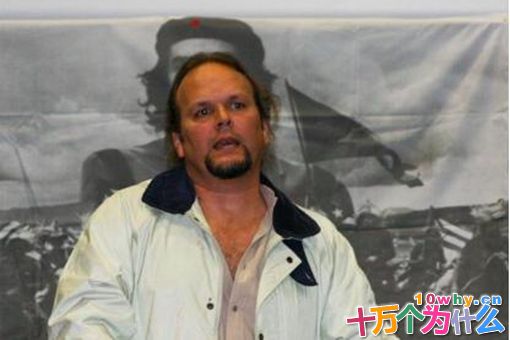 切格瓦拉的子女如今都是怎么样了?切格瓦拉的子女过的如何? 切格瓦拉的子女如今都是怎么样了?切格瓦拉的子女过的如何?