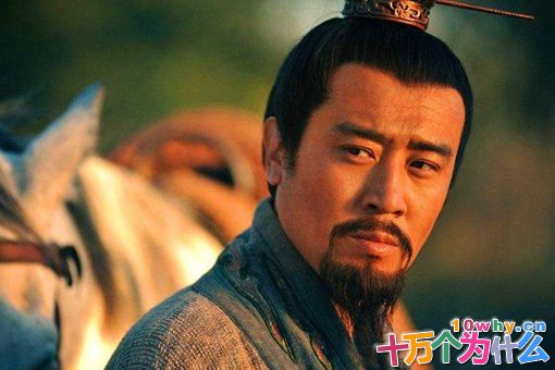 费诗为什么反对刘备称帝?他在蜀汉地位如何? 费诗为什么反对刘备称帝?他在蜀汉地位如何?