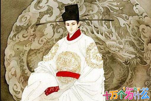 关于宋仁宗仁义的小故事 关于宋仁宗仁义的小故事